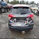 3CZRU6H5XJG716507 2018 Honda Hr-V Ex auction photo thumbnail 16