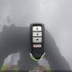 3CZRU6H5XJG716507 2018 Honda Hr-V Ex auction photo thumbnail 11