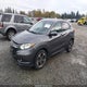 3CZRU6H5XJG716507 2018 Honda Hr-V Ex auction photo thumbnail 2