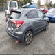3CZRU6H5XJG716507 2018 Honda Hr-V Ex auction photo thumbnail 4