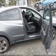 3CZRU6H5XJG716507 2018 Honda Hr-V Ex auction photo thumbnail 5