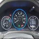 3CZRU6H5XJG716507 2018 Honda Hr-V Ex auction photo thumbnail 7