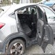 3CZRU6H5XJG716507 2018 Honda Hr-V Ex auction photo thumbnail 8