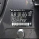 3CZRU6H5XJG716507 2018 Honda Hr-V Ex auction photo thumbnail 9