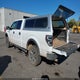 1FTFW1ETXBFD12814 2011 Ford F-150 Xlt auction photo thumbnail 3