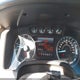 1FTFW1ETXBFD12814 2011 Ford F-150 Xlt auction photo thumbnail 7