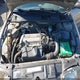1G1JF52F447115448 2004 Chevrolet Cavalier Ls auction photo thumbnail 10