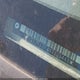 1G1JF52F447115448 2004 Chevrolet Cavalier Ls auction photo thumbnail 12