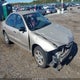 1G1JF52F447115448 2004 Chevrolet Cavalier Ls auction photo thumbnail 1