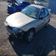 1G1JF52F447115448 2004 Chevrolet Cavalier Ls auction photo thumbnail 2