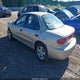 1G1JF52F447115448 2004 Chevrolet Cavalier Ls auction photo thumbnail 3