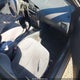 1G1JF52F447115448 2004 Chevrolet Cavalier Ls auction photo thumbnail 5