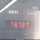 1G1JF52F447115448 2004 Chevrolet Cavalier Ls auction photo thumbnail 7