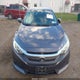 19XFC2F53GE242542 2016 Honda Civic Lx auction photo thumbnail 12
