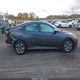 19XFC2F53GE242542 2016 Honda Civic Lx auction photo thumbnail 13