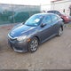 19XFC2F53GE242542 2016 Honda Civic Lx auction photo thumbnail 2