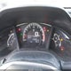 19XFC2F53GE242542 2016 Honda Civic Lx auction photo thumbnail 7