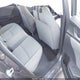19XFC2F53GE242542 2016 Honda Civic Lx auction photo thumbnail 8