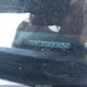 19XFC2F53GE242542 2016 Honda Civic Lx auction photo thumbnail 9