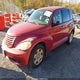 3A8FY48BX8T113364 2008 Chrysler Pt Cruiser Lx auction photo thumbnail 2