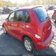 3A8FY48BX8T113364 2008 Chrysler Pt Cruiser Lx auction photo thumbnail 3