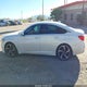 1HGCV1F36JA165585 2018 Honda Accord Sport auction photo thumbnail 14