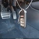 1HGCV1F36JA165585 2018 Honda Accord Sport auction photo thumbnail 11
