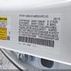 1HGCV1F36JA165585 2018 Honda Accord Sport auction photo thumbnail 9