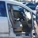 1HGFA16876L131994 2006 Honda Civic Ex auction photo thumbnail 5