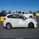 JF1GPAC61F8305247 2015 Subaru Impreza 2.0I Premium auction photo thumbnail 13