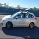 JF1GPAC61F8305247 2015 Subaru Impreza 2.0I Premium auction photo thumbnail 14