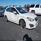 JF1GPAC61F8305247 2015 Subaru Impreza 2.0I Premium auction photo thumbnail 1