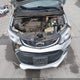 1G1JD5SB0L4144044 2020 Chevrolet Sonic Fwd Lt auction photo thumbnail 10