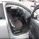 1G1JD5SB0L4144044 2020 Chevrolet Sonic Fwd Lt auction photo thumbnail 5