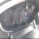 1G1JD5SB0L4144044 2020 Chevrolet Sonic Fwd Lt auction photo thumbnail 7