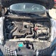JN8AF5MV0DT224044 2013 Nissan Juke Sl auction photo thumbnail 10