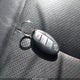 JN8AF5MV0DT224044 2013 Nissan Juke Sl auction photo thumbnail 11