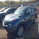 JN8AF5MV0DT224044 2013 Nissan Juke Sl auction photo thumbnail 2