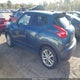 JN8AF5MV0DT224044 2013 Nissan Juke Sl auction photo thumbnail 3