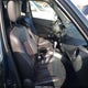 JN8AF5MV0DT224044 2013 Nissan Juke Sl auction photo thumbnail 5