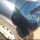JN8AF5MV0DT224044 2013 Nissan Juke Sl auction photo thumbnail 6