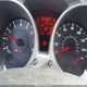 JN8AF5MV0DT224044 2013 Nissan Juke Sl auction photo thumbnail 7