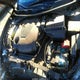 1N4AA6AP0GC906535 2016 Nissan Maxima 3.5 S auction photo thumbnail 10