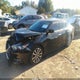 1N4AA6AP0GC906535 2016 Nissan Maxima 3.5 S auction photo thumbnail 2