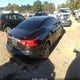 1N4AA6AP0GC906535 2016 Nissan Maxima 3.5 S auction photo thumbnail 4