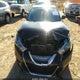 1N4AA6AP0GC906535 2016 Nissan Maxima 3.5 S auction photo thumbnail 6