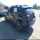 JF2GTAAC0KG354911 2019 Subaru Crosstrek 2.0I auction photo thumbnail 3