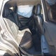 JF2GTAAC0KG354911 2019 Subaru Crosstrek 2.0I auction photo thumbnail 8