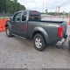 1N6AD06U26C419720 2006 Nissan Frontier Se auction photo thumbnail 3