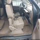1N6AD06U26C419720 2006 Nissan Frontier Se auction photo thumbnail 5